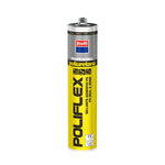 Sellador de Poliuretano KRAFFT Poliflex PU 300ml