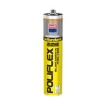 Sellador de Poliuretano KRAFFT Poliflex PU 300ml