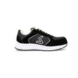 Zapatillas de Seguridad Paredes Nadal S3