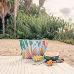 Nevera Flexible Campingaz Ethnic 15L