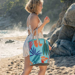 Nevera Flexible Campingaz Ethnic 15L