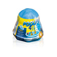 Dosificador 4 en 1 GRE Poolp'O para Piscinas 0-10m³ 250g