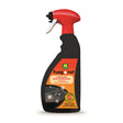 Limpiador de Barbacoas y Grills Massó Fuegonet 750ml