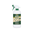 Insecticida COMPO Barrera Green 1L