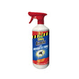 Insecticida Anti Mosquito Tigre COMPO Barrera 1L