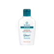 Ecran Aftersun Leche Reparadora 100ml - Alivio e Hidratación