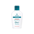 Bote de Leche Reparadora Aftersun Ecran 100ml con VitEox80 para alivio y reparación post-solar