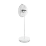 Ventilador de Pie UFESA Nagasaki SilentCompact
