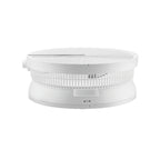 Ventilador de Pie UFESA Nagasaki SilentCompact