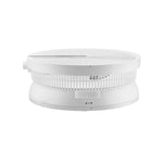 Ventilador de Pie UFESA Nagasaki SilentCompact