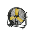 Ventilador Industrial Garland Turbo 30S-V24