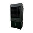 Climatizador Evaporativo Garland Cool 1250