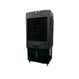 Climatizador Evaporativo Garland Cool 1380