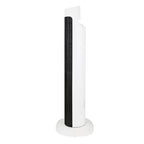 Ventilador de Torre Fácula Rock 45W con Mando y Temporizador