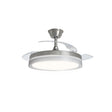 Ventilador de Techo HJM VT154
