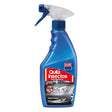Quita Insectos Krafft 500ml