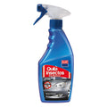 Spray Quita Insectos Krafft de 500ml para limpieza de carrocería, faros y parabrisas de coche