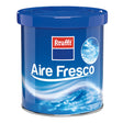 Ambientador Coche Krafft Gel 80g