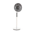 Ventilador de Pie FM P-420-DC