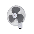 Ventilador de Pared FM VM-140 M