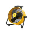 Ventilador Suelo Semi-Industrial FM FI-45