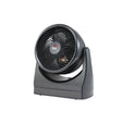 Ventilador FM BF-20 Suelo y Pared
