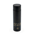 Termo Mini IRIS 140ml Negro Coffee - Acero Inoxidable