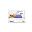 Borrador Mágico Scotch-Brite Magic Pad 3M