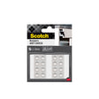 Topes Antigolpes 3M Scotch SP91