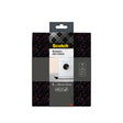 3M Scotch Almohadillas Anti Shock 100x100mm (4 uds)
