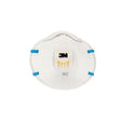 Mascarillas de Protección 3M FFP1/FFP2