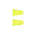 3M E-A-Rsoft FX Tapones Auditivos 37dB