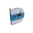 Cinta de Pintor 3M 2090 Profesional Azul 48mm x 50m