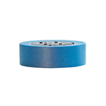 Rollo de cinta azul 3M 2090 de 48mm para pintura profesional y bricolaje