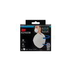 Mascarillas de Protección 3M FFP1/FFP2