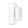 Sensor de apertura y crepuscular WiFi Energeeks EG-SAW001 blanco para puertas y ventanas