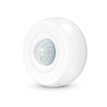 Sensor de movimiento y crepuscular WiFi ENERGEEKS EG-SMW001 blanco para techo y pared