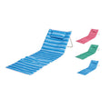 Esterilla de Playa Plegable Sunbeach Y106