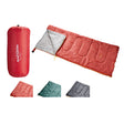 Saco de Dormir Sleappy Y112 - 180x75 cm
