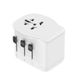 Adaptador de Viaje Universal SIMON
