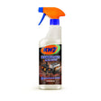KH-7 Desincrustante Ultra Rápido 750ml