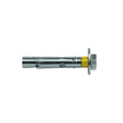 Anclaje de Camisa CELO Dnbolt