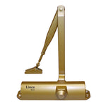 Cierrapuertas Hidráulico LINCE CPA24