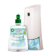 Air Wick ActiveFresh: Difusor Automático y Recambios 228ml