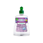 Recambio ambientador Air Wick ActiveFresh fragancia Campo de Lavanda 228ml