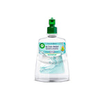 Recambio ambientador Air Wick ActiveFresh fragancia Nenuco Original 228ml