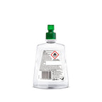 Ambientador Automático Air Wick ActiveFresh