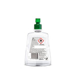 Air Wick ActiveFresh: Difusor Automático y Recambios 228ml