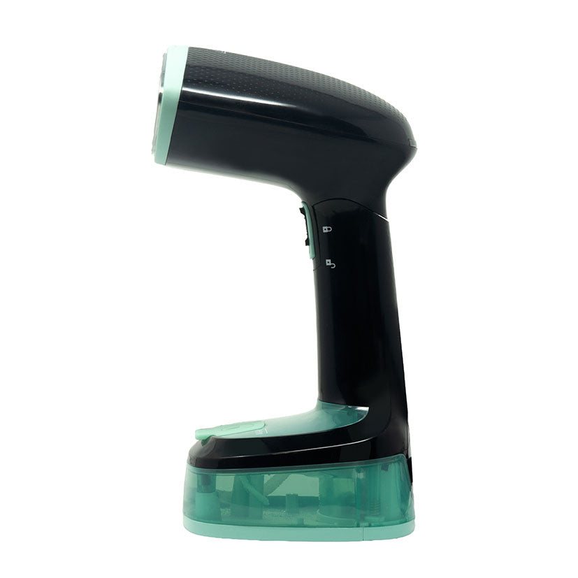 Plancha Vapor Vertical JOCCA 2493