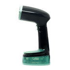 Plancha Vapor Vertical JOCCA 2493